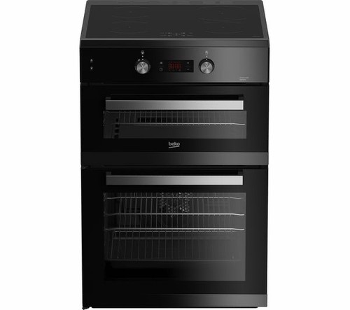 Beko pro bdi6c65k cm - beko,