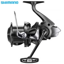 SHIMANO Big Pit Fishing Reel