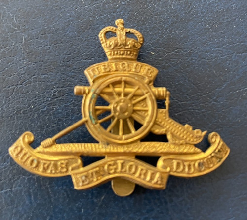 100 genuine post ww2 - post, royal