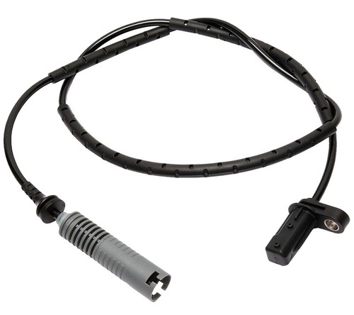 For bmw series e81 - for,