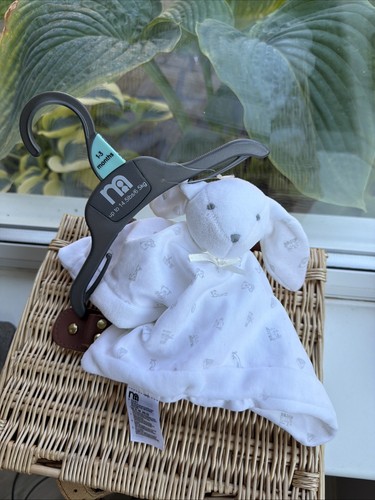 Mothercare white print - mothercare,