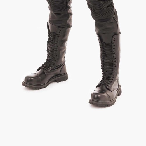 Genuine leather mens - genuine,