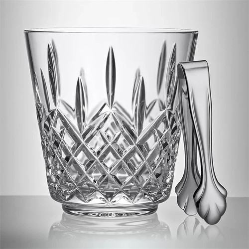 Waterford crystal lismore ice - waterford,