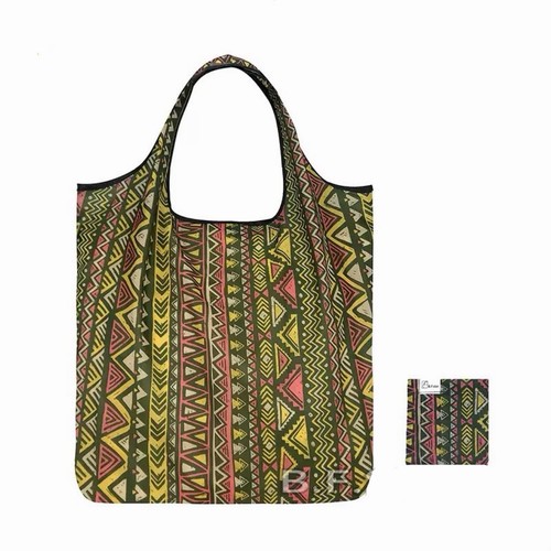 Foldable big size shopping - uk,