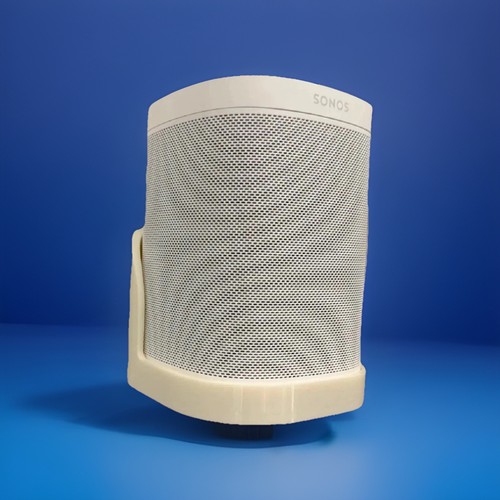 Sonos one wall mount - sonos, |