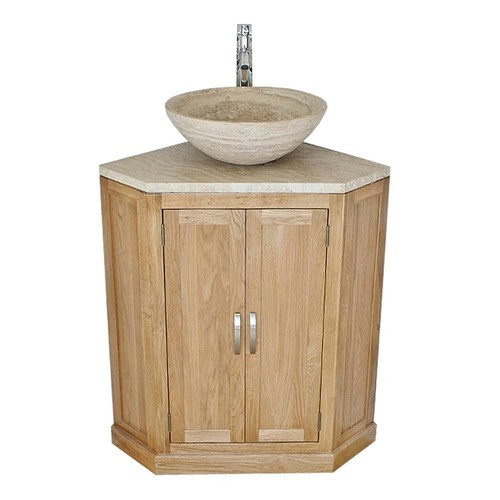 Bathroom vanity unit - vanity, free