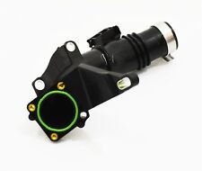 Original Ford Inlet Manifold