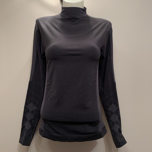 Green lamb women medium - women's,