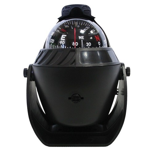 Marine boat yacht rib compass - rib,