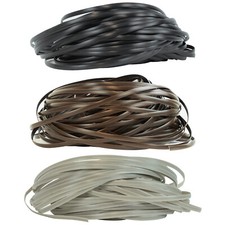 Woodside Replacement Rattan