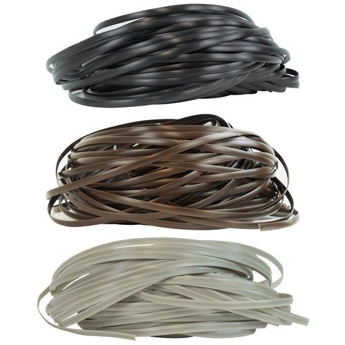 Woodside replacement rattan - woodside,