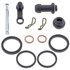 Brake Caliper Revision Kit KTM