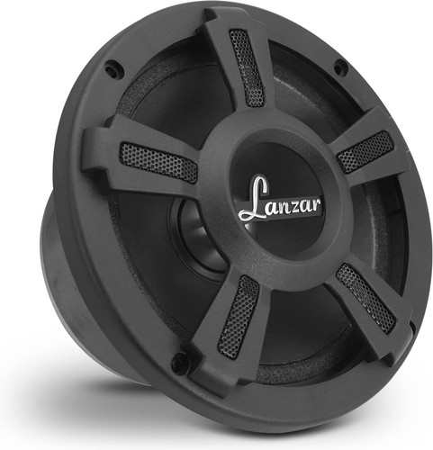 Lanzar upgraded opti pro - opti,