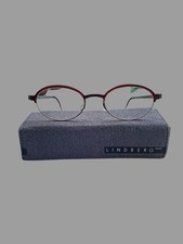 Lindberg Acetanium Frames