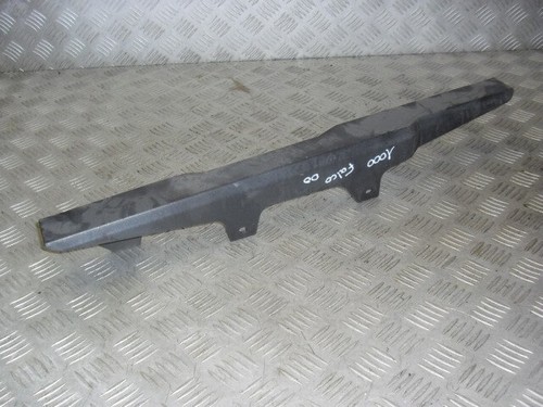 Aprilia 1000 falco - 1000,