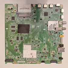 LG 42UB820V TV MAIN BOARD