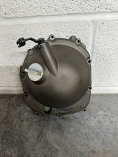 Kawasaki Ninja ZX-9R ZX900C