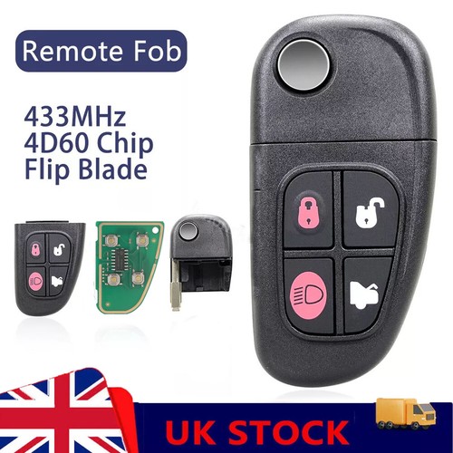 For jaguar xjr type - xj, x