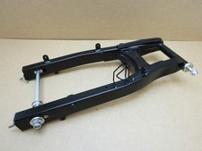 Suzuki GSX-R125 RX M5 2025