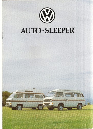 Volkswagen transporter - volkswagen, vw