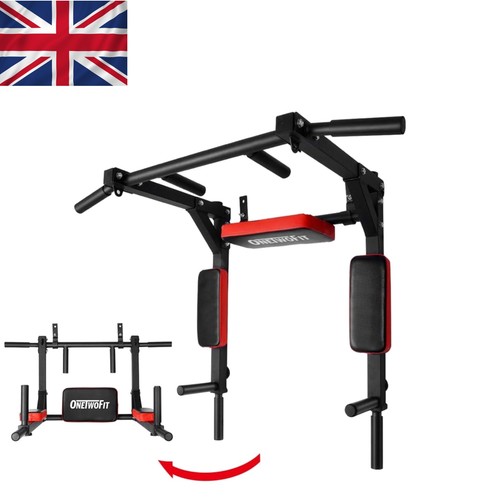 Multifunctional indoor pull - multifunctional,