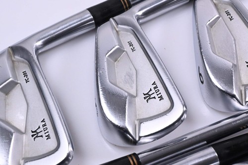 Miura 201 mb 101 - miura, combo