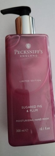Pecksniff limited edition - limited,