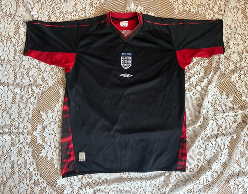 Vintage rare umbro - rare,