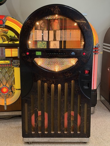 Sound leisure starlite - sound,