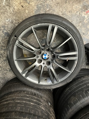 Bmw series e90 - bmw,