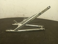 2014 KTM SX Rear Subframe Housing