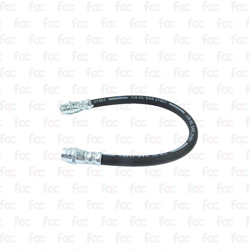 Brake hose for mercedes benz - hose,