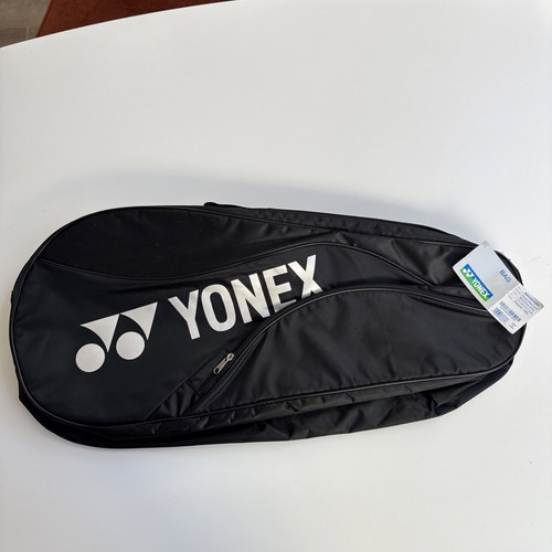 Yonex team series - team, 4836