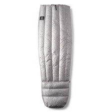 hyperlite mountain gear 20 degree quilt short