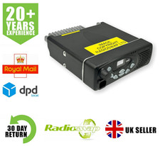 TAIT TM9315 BAND 3 174-225MHZ