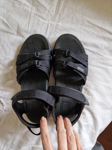 Teva women tirra 4266 - teva,