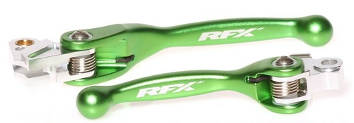 Rfx flexible brake clutch - rfx, &