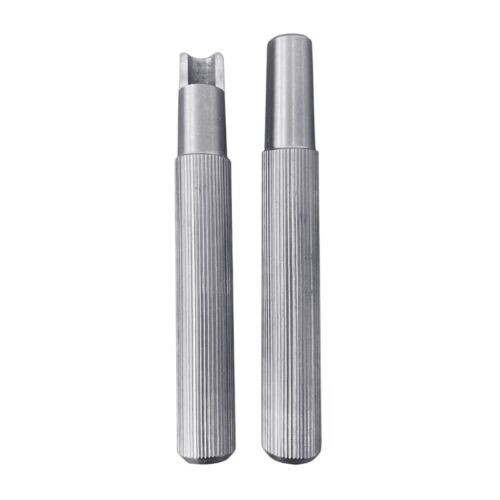 Piano tuner repair tool - piano,