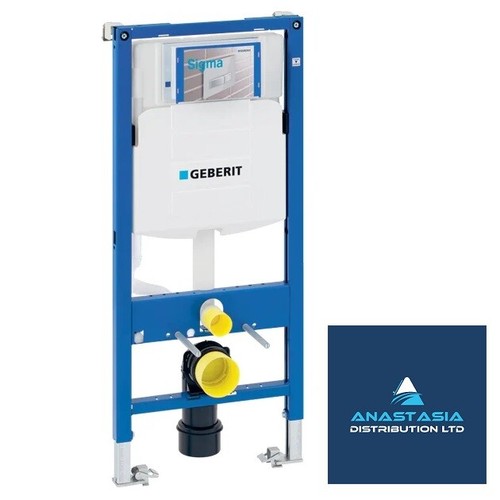 Geberit duofix frame - frame, for