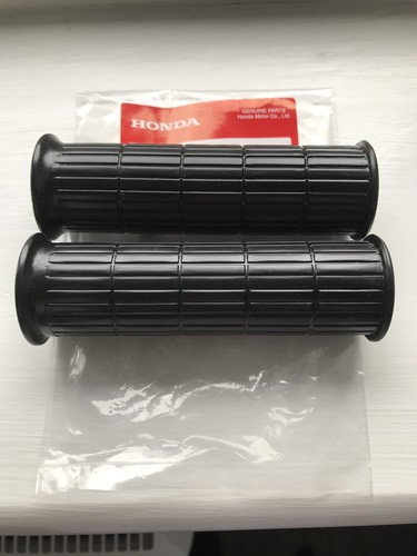 Genuine honda z50a - genuine,