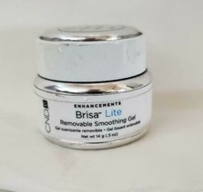 CND BRISA LITE - Removable