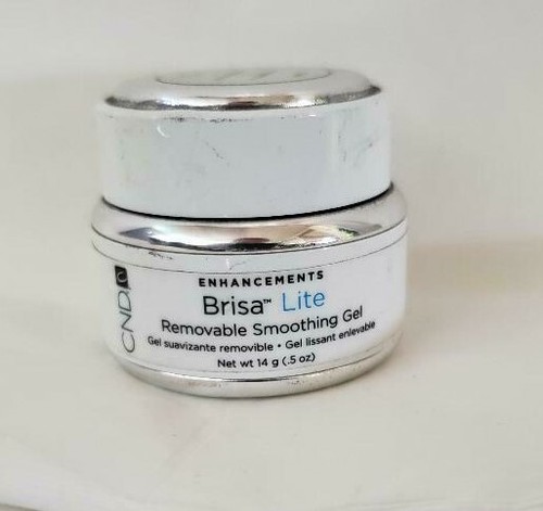 Cnd brisa lite removable - cnd,