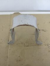 FRONT FENDER MOUNT HONDA NX 650 DOMINATOR 88 89 BRACKET SUPPORT