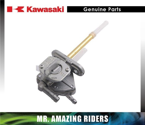 Kawasaki new 2000 2001 - new,