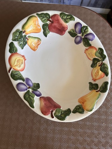 Royal norfolk large oval - royal,