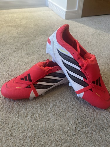 Men adidas predator pro ft - predator,