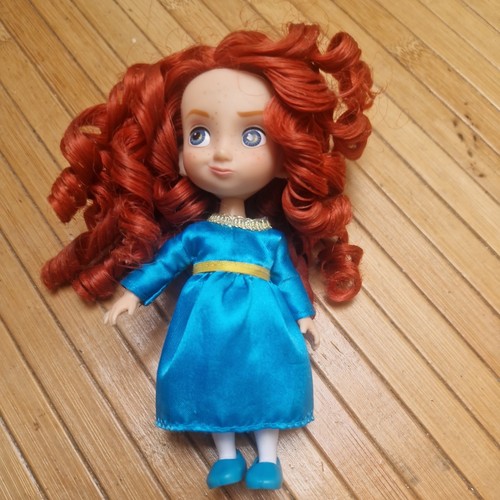 Disney store animators - disney,