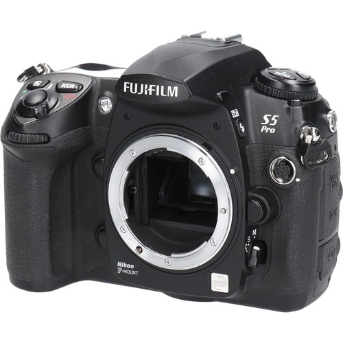 Authentic fujifilm finepix - fujifilm,
