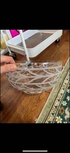 Nib nwt new tiffany co - nwt,