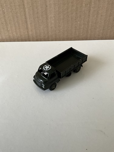 Britains lilliput lv620 - britains,